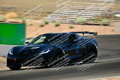 media/Jun-07-2025-Speed Ventures (Sat) [[b125dfaa5b]]/Black group/Session 3 (Turn 4)/